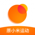 小米手环app官方版