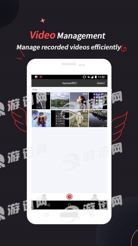 图2