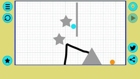 趣味脑点子游戏