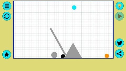 趣味脑点子游戏图3