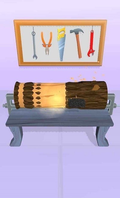 砍树我最快游戏下载官方安卓版图3