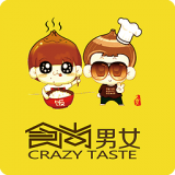 食尚男女图标