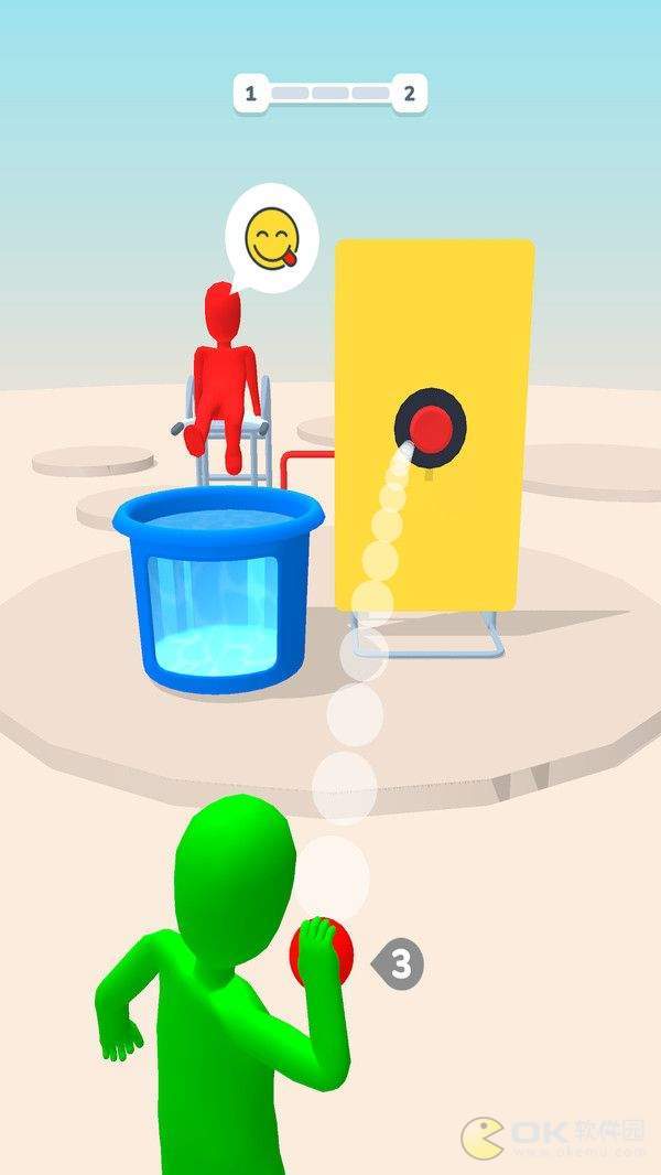 投掷灌水1.0.1图2