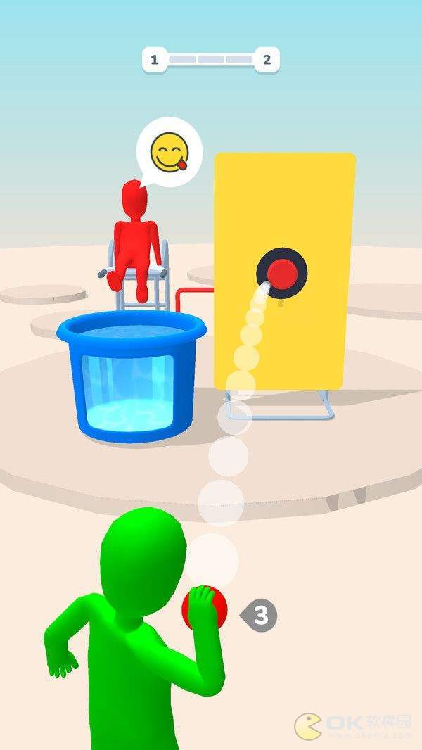 投掷灌水1.0.1图3