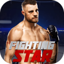 fightingstar