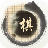 围棋入门教程app