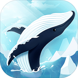 深海水族馆极地单机版1.18.4图标