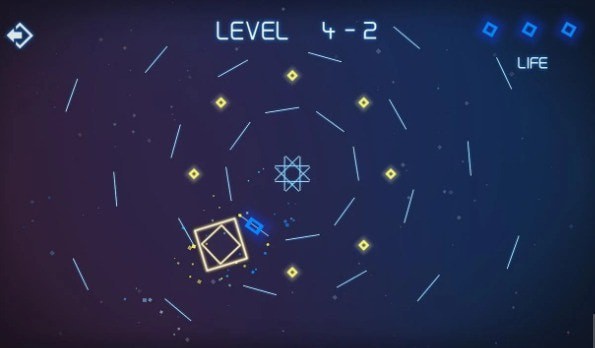 星辰之光图3