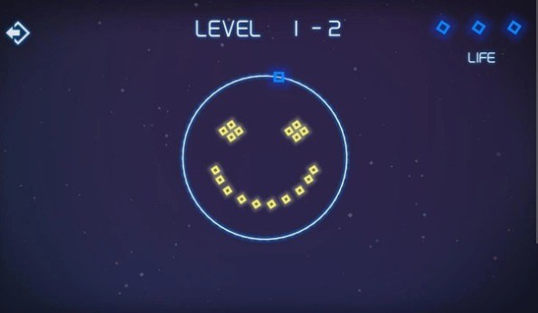 星辰之光图2