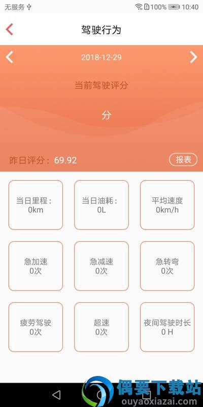 护驾宝app图4