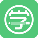 杏坛学堂app