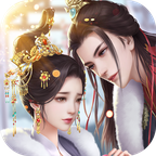 后宫甄嬛传手游2.2.0.2图标