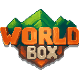 世界盒子0.15.9内置修改器版