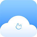 私家云app安卓版