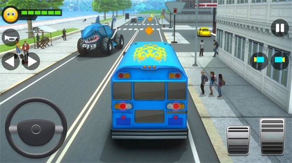 图3