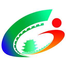 嘉峪关出行最新版图标