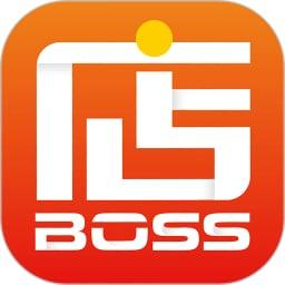 店BOSS