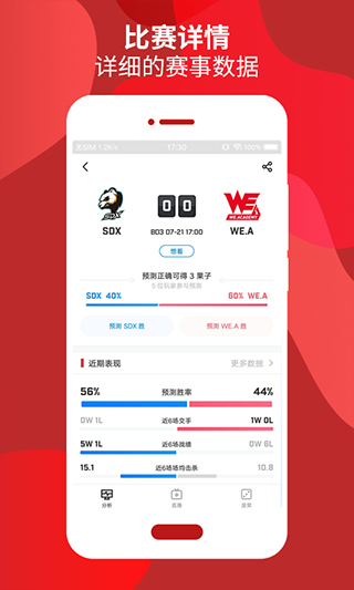 WE俱乐部图5