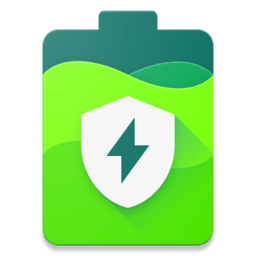 accubattery破解版图标
