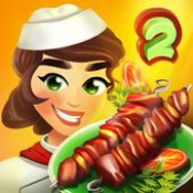 烧烤世界3.0.3图标