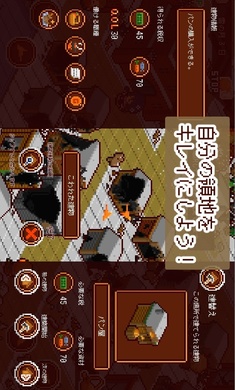 多塔尼亚图3
