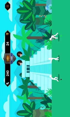 至尊火柴人冲突1.8图2
