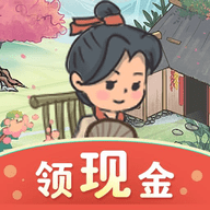 我的小农院官方版