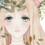 封闭的未来最新版