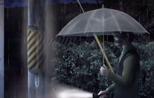 封闭的未来 最新版