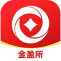 金盈所app
