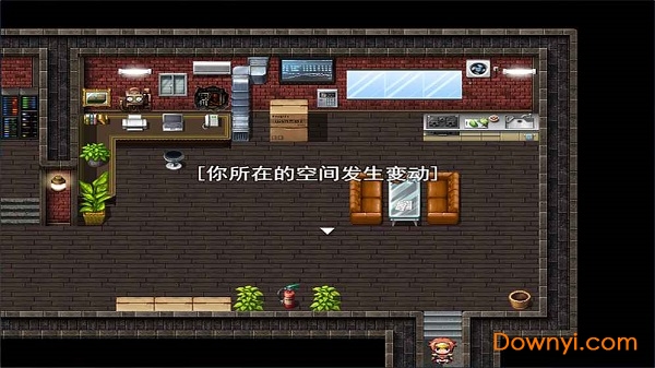 氪金大陆安卓版图2