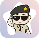 卢司令app