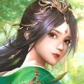 凌天剑仙录图标