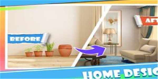 完美装饰HomeDecoration图2
