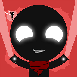 火柴人蹦极格斗手游