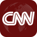 CNN英语听力安卓版