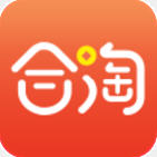 合淘app官方版