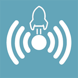 wifi密码解码器