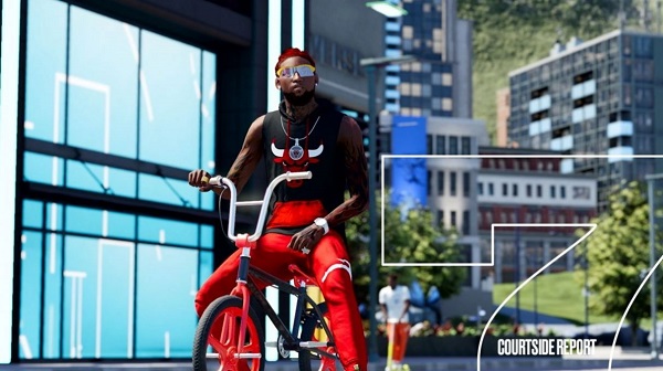 nba2k23 最新版图3