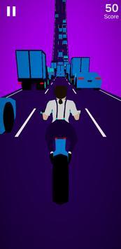 公路骑士图3