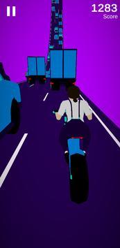 公路骑士图4