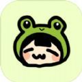 青蛙锅汉化破解版