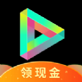 秘乐领红包app官方版