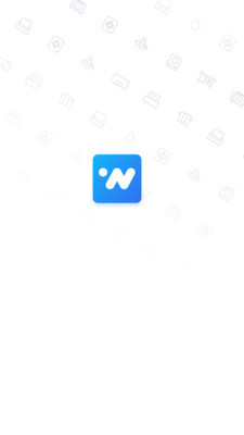 为你智能图3