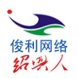 绍兴人app