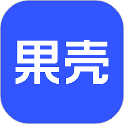 果壳网app