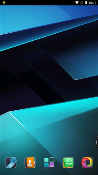 图3