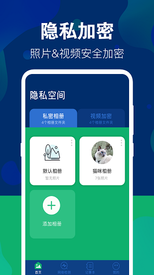 图3