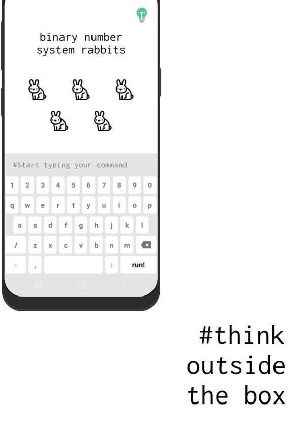 大脑代码brain图3