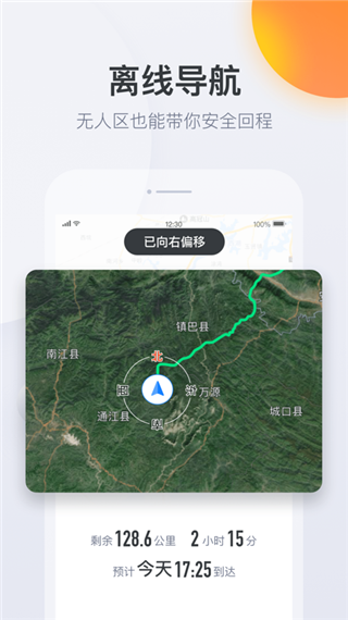 图1